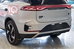 BYD Tang